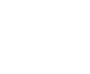 Evolution games at Vegas Land Casino
