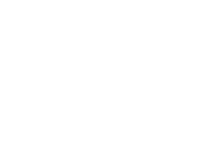 Hacksaw games at Vegas Land Casino