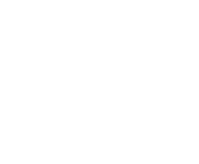 NetEnt games at Vegas Land Casino