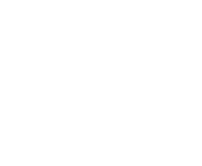 Pragmatic Play games at Vegas Land Casino